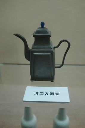 ���ķ��ƺ�С��