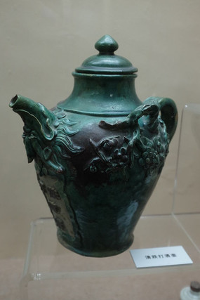 ������ƺ�