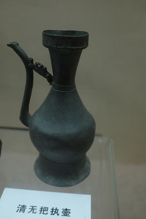 ���ް�ִ��