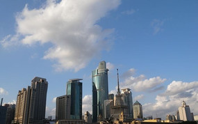 �Ϻ����б���