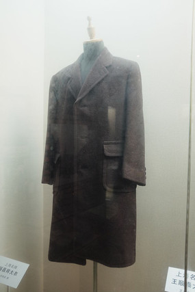 �Ϻ�����