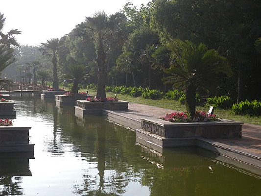 �����б���