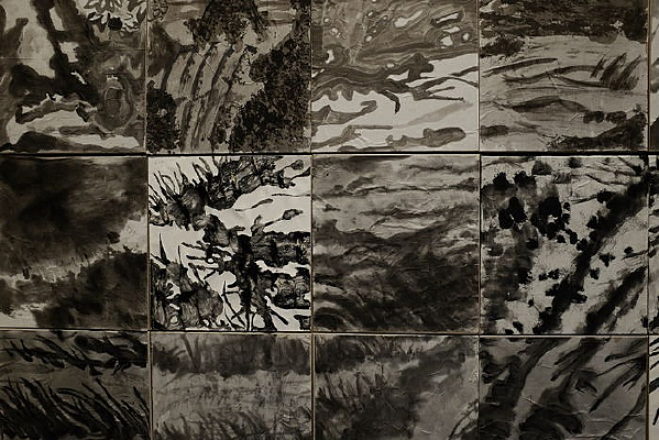 ƴ������