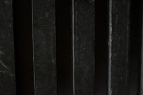 ���б���