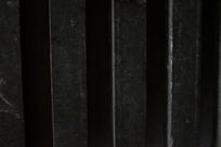 ���б���