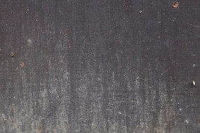 ͭ�ű����ز�