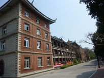 ܽ������