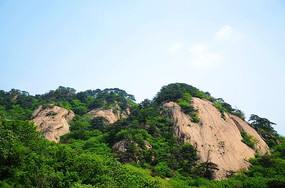 ��̶�����ۿ�����ɽ�ֵ�ǧɽɽ��