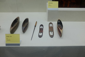 ֯������