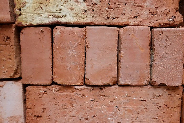 ש��ɫ����