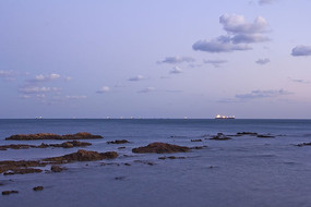 �����ĺ���