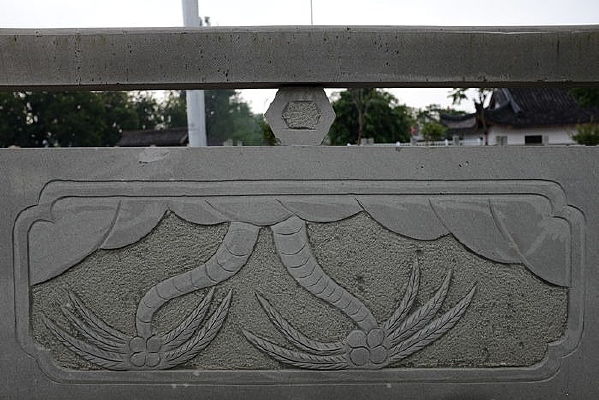 ���ŵ�Ҭ������ʯ�̸���