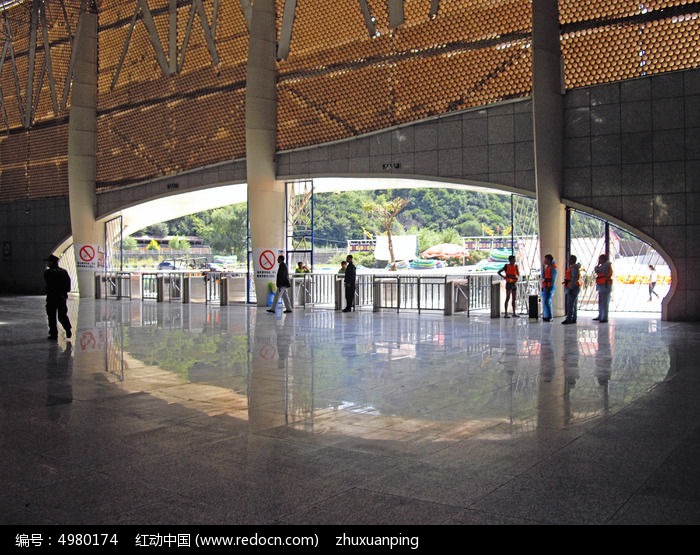 ��������ο�ͼƬ