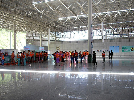 ��˳��ӹȾ����ο�