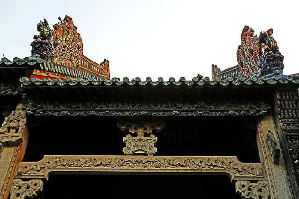 �����ݶ�