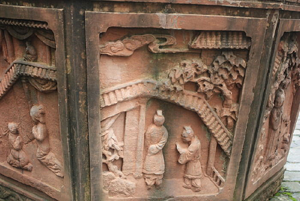 ��ʦ����