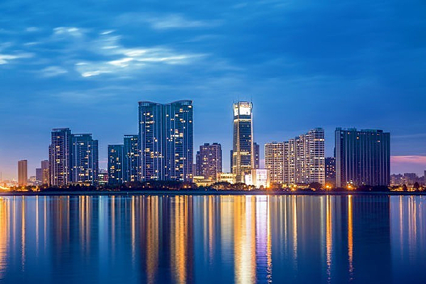 ����Ǯ���³ǽ���