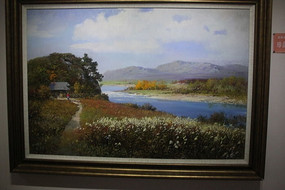 �����ͻ�