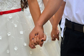 �������������ǵ�ǣ��