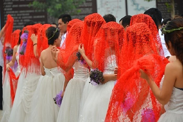 ��������ϴ����ͷ��������