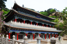 ��Ȫ�»�������ȫ������