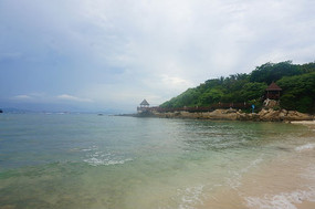 �����Ĵ�