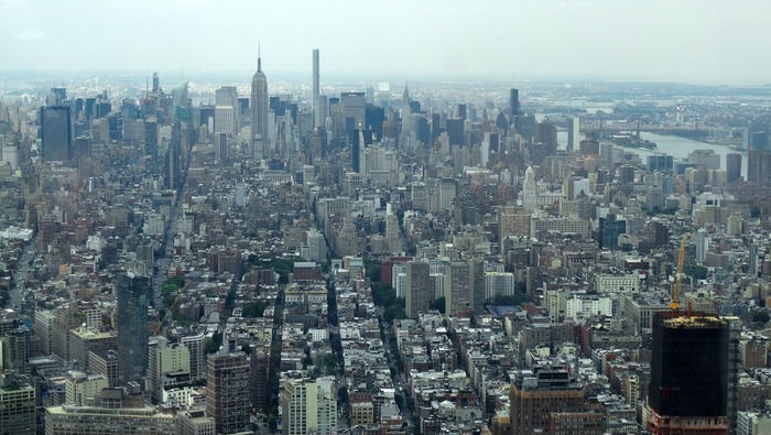 ŦԼ����ȫ��