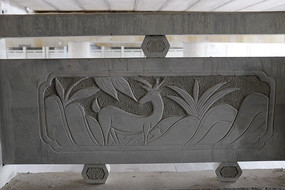 ɽ��Բ�����ʯ�̸���