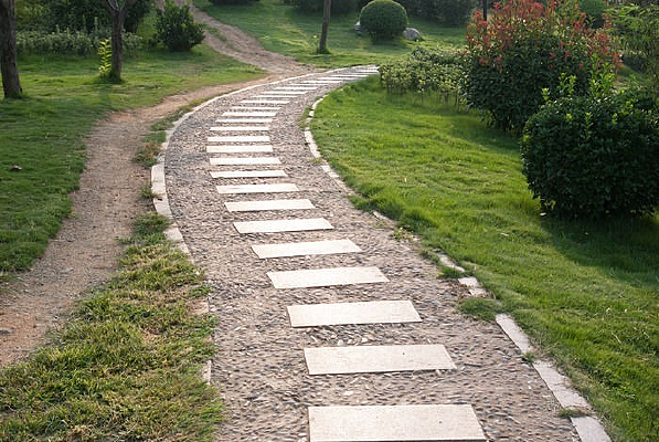 ʪ�ع�԰��·