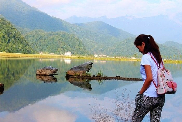 ��ɽ������