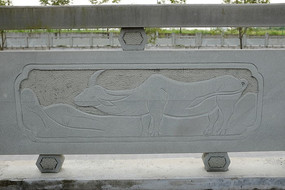 ˮţ��ˮ����ʯ�̸���