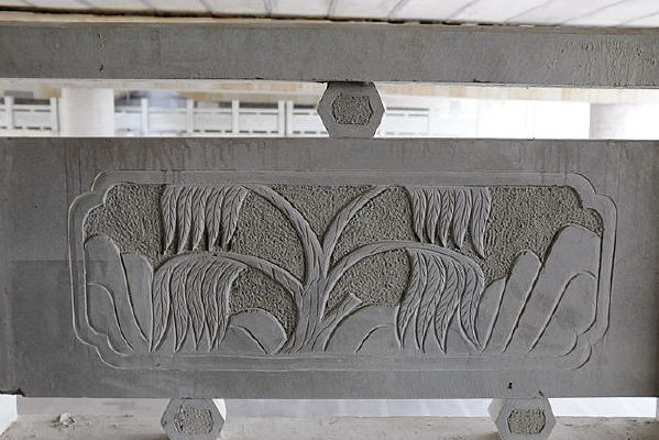 ��֦��������ʯ�̸���