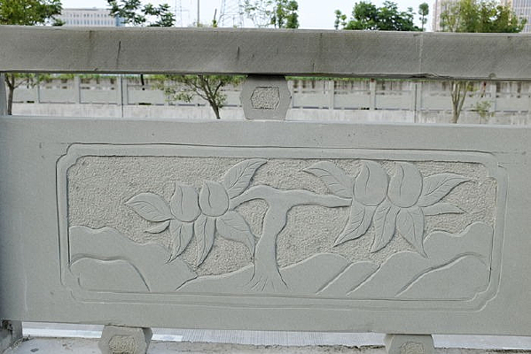 ��������ʯ�̸���