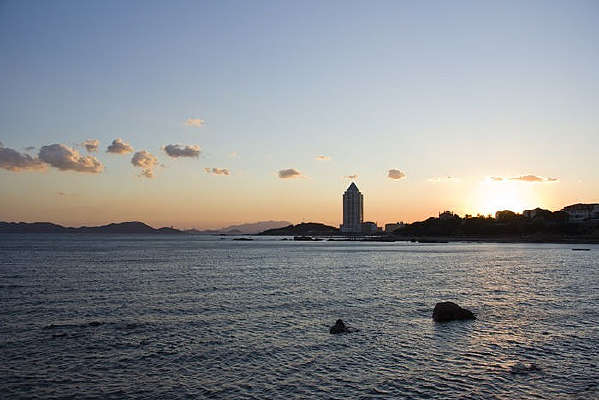 ������ĺ�������