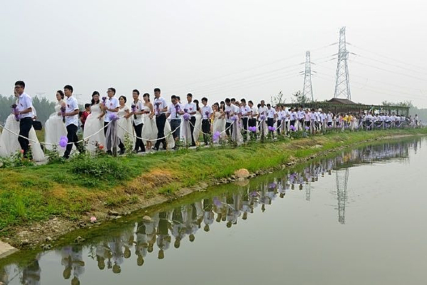 ���˼����������ʽ