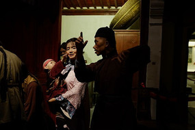 һ����������