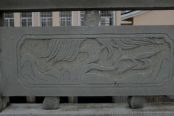 һ����������ʯ�̸���