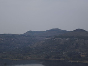 ����ɽ��