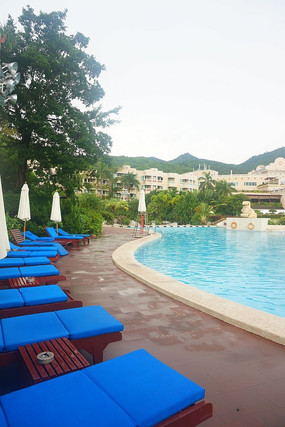 ������Ӿ��