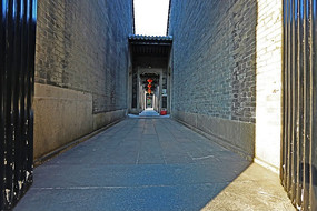 �¼������ų���