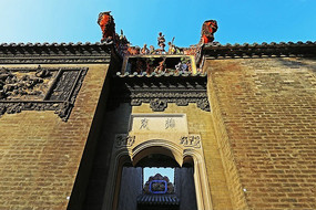 �¼�����������