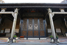 �¼�����������