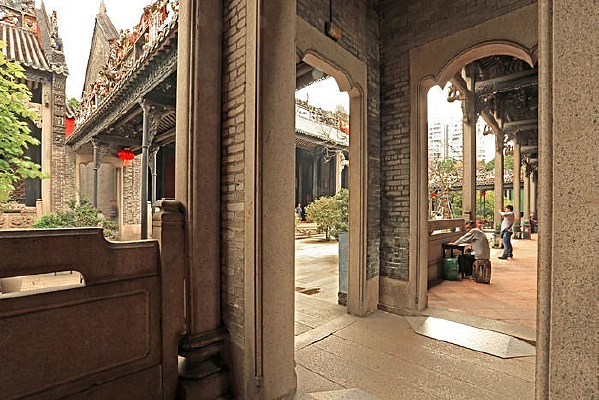 �¼���ʮ������