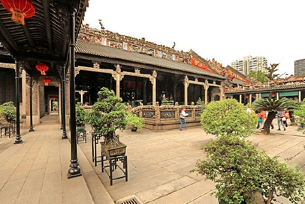 �¼������Ȳ���