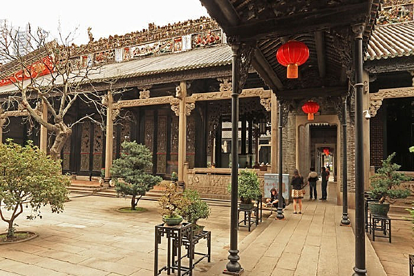 �¼�������֮һ