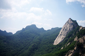 �������ɽ