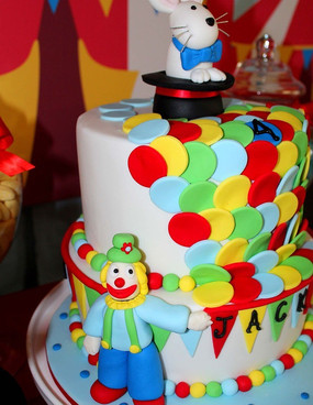 ��ͯ���յ���