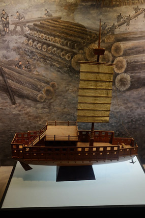 ����ģ��