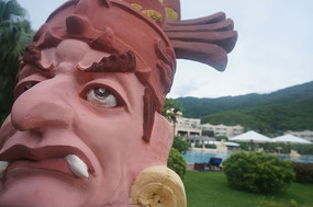 �ߴ�ĵ��ܽ���