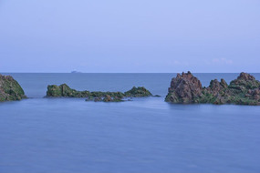 ������ʯ